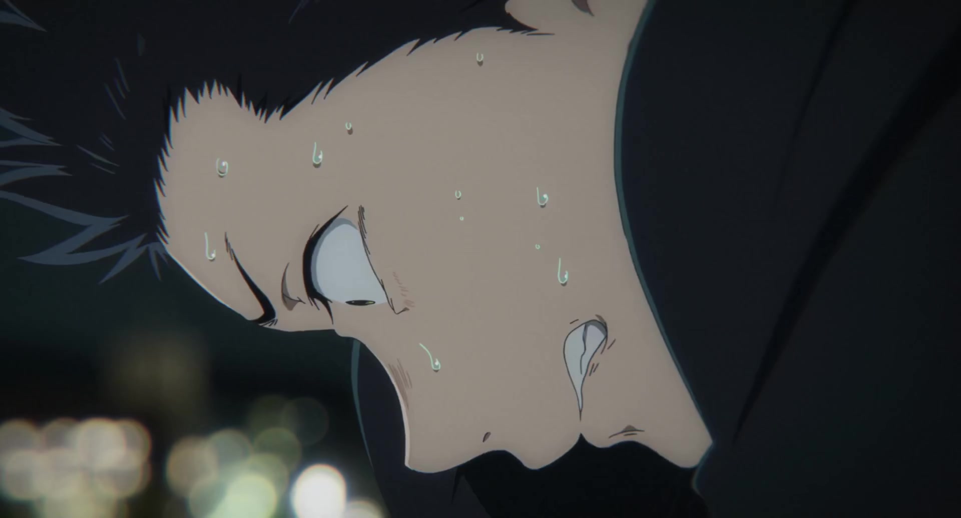 [Tsukyio Editing Resources] A Silent Voice Movie - 0947.mp4